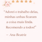 Sem Título-5
